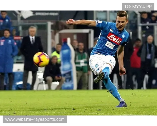 意甲第9轮战罢 前列争夺愈加激烈 意甲第9轮战罢 前列争夺愈加激烈