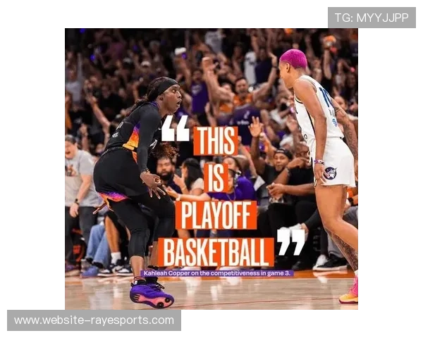 水星队托马斯总决赛G4砍下三双，但难阻球队失利