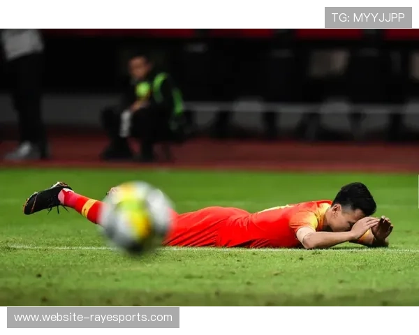 意大利锋无力难题待解,射门转化率垫底 意大利锋无力难题待解,射门转化率垫底