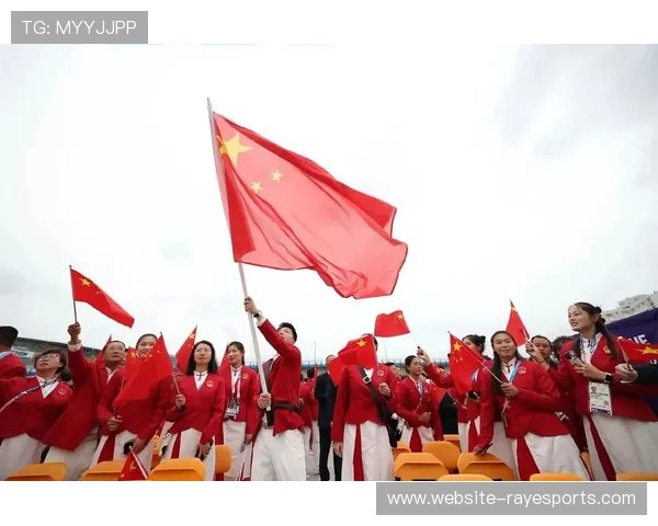 巴黎奥运会临时仲裁机构运营时间从开幕式前延伸至赛事结束