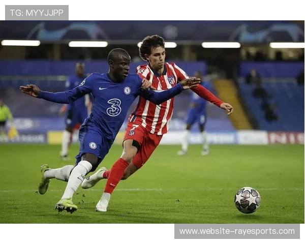 巴西国际进攻陷入泥潭,近5场4次被零封 巴西国际进攻陷入泥潭,近5场4次被零封