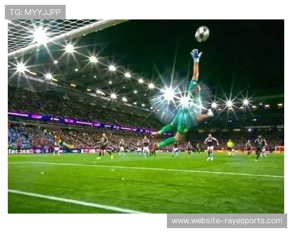 维拉门将大马丁社媒发文:又赢球喽,已习惯胜利滋味 维拉门将大马丁社媒发文:又赢球喽,已习惯胜利滋味