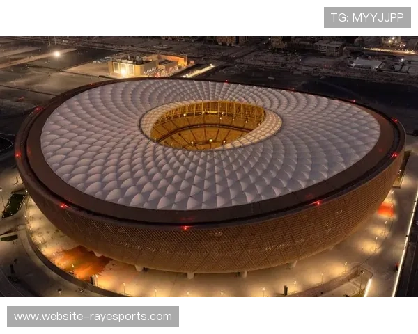 洲际杯决赛场地即将公布，卢塞尔体育场或再度见证王者诞生