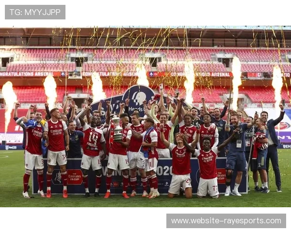 英超球队欧冠表现分析:阿森纳领跑,曼城利物浦紧随 英超球队欧冠表现分析:阿森纳领跑,曼城利物浦紧随