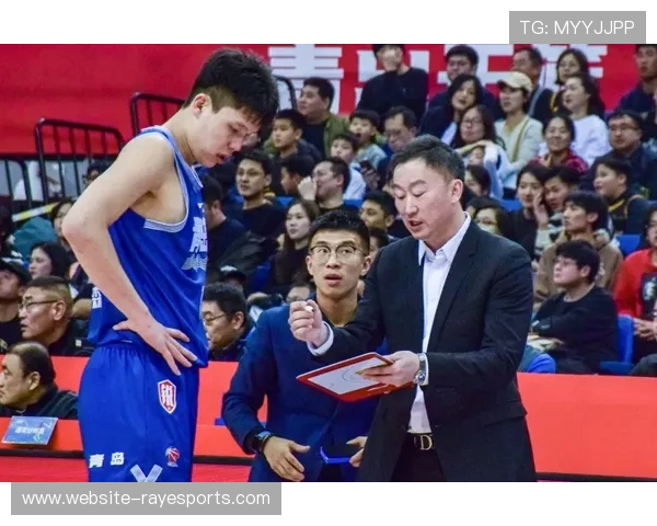 杨瀚森工作室更新动态,客场感受东部严寒 杨瀚森工作室更新动态,客场感受东部严寒