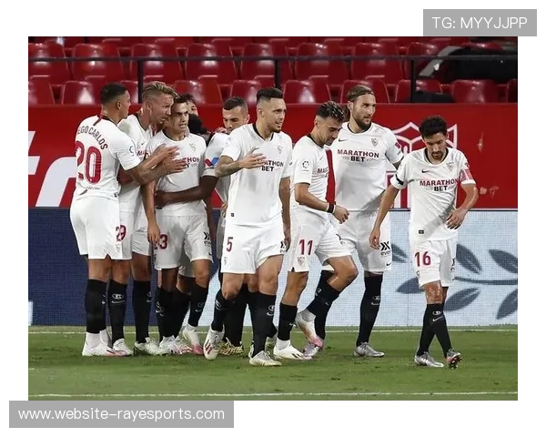 西甲新规放宽青训续约限制，助力俱乐部留住本土新星