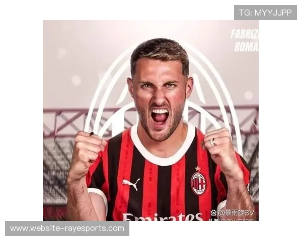 生涯十字路口:剖析拉什福德在曼联的未来与潜在下家分析 生涯十字路口:剖析拉什福德在曼联的未来与潜在下家分析