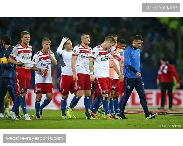 沃尔夫斯堡0-0战平奥格斯堡，保级形势依旧严峻