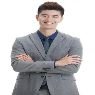 白宏凤